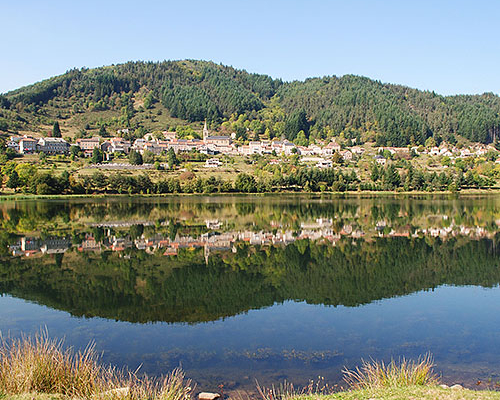 Ciela Village