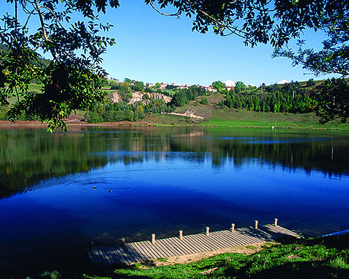 Ciela Village