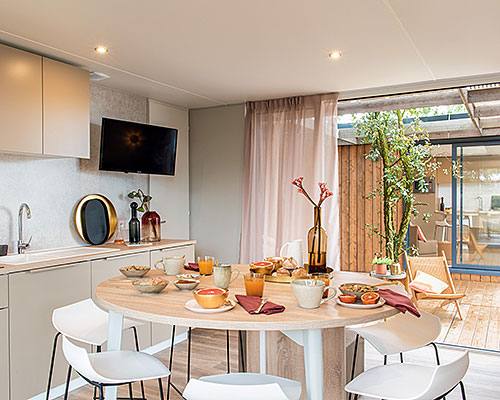 KEYWEST 2CH CUISINE 2022