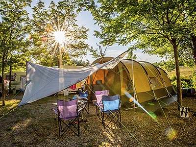 camping-ardeche-emplacements-pommier-ciela-village-20