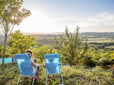camping-ardeche-vie-camping-divers-pommier-ciela-village-41