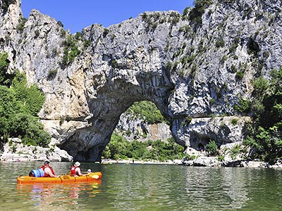 ©ARG-ADT07-Le pont darc 13